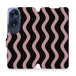 Hülle für OPPO A60 - Farbe VA54S