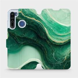 Hülle für HTC Desire 20 Pro - Farbe VP38S