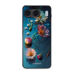 Hülle Glossy Case für OnePlus Nord 4 5G - Farbe G013G