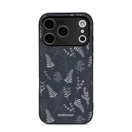 Hülle Glossy Case für Apple iPhone 17 Pro - Farbe G044G