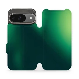 Hülle für Google Pixel 9 - Farbe VP61S