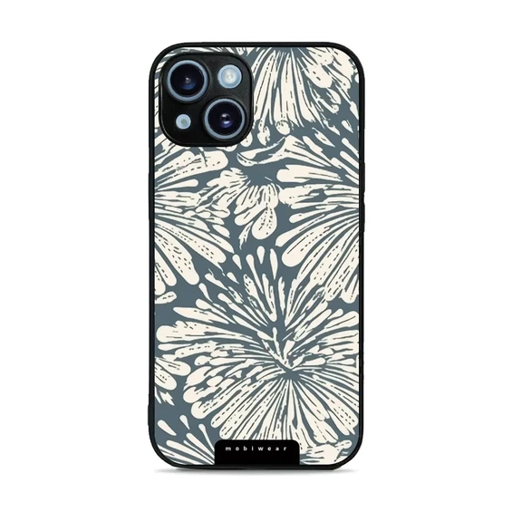Hülle Glossy Case für Apple iPhone 14 - Farbe GA42G