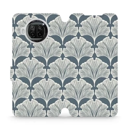 Hülle für Xiaomi Mi 10T Lite - Farbe VA43S