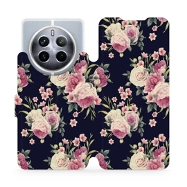 Hülle für Realme 12 5G - Farbe V068P