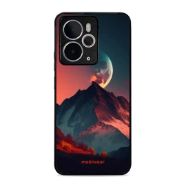 Hülle Glossy Case für Realme 14 5G - Farbe G007G