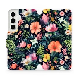 Hülle für Samsung Galaxy S24 Plus - Farbe VP48S