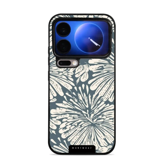 Hülle Glossy Case für Xiaomi 17 Pro - Farbe GA42G