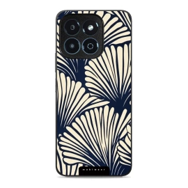 Hülle Glossy Case für Huawei Honor X6b - Farbe GA41G