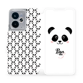 Hülle für Realme 14 5G - Farbe M030P