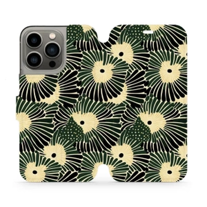Hülle für Apple iPhone 13 Pro - Farbe VA44S