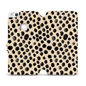 Hülle für Huawei P10 Lite - Farbe VA50S