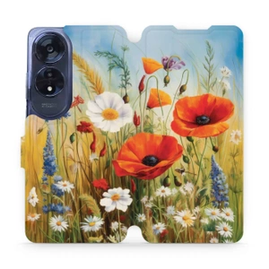 Hülle für OPPO A60 - Farbe VP43S