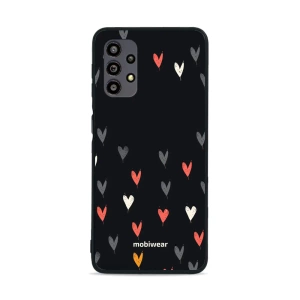 Hülle Glossy Case für Samsung Galaxy A32 5G - Farbe GP79G