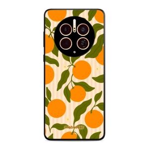 Hülle Glossy Case für Huawei Mate 50 Pro - Farbe GP82G