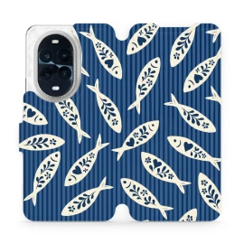Hülle für Huawei Nova 13 Pro - Farbe VP89S