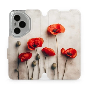 Hülle für Huawei Honor 400 Pro - Farbe VP42S