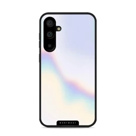 Hülle Glossy Case für Samsung Galaxy S23 FE - Farbe G064G