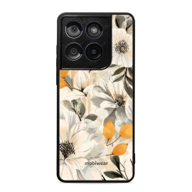 Hülle Glossy Case für Motorola Edge 60 Fusion - Farbe GP75G