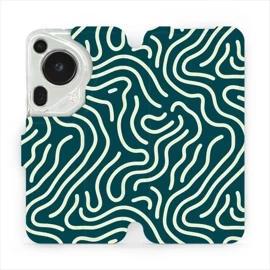 Hülle für Huawei Pura 70 Ultra - Farbe VA61S