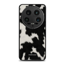 Hülle Glossy Case für Xiaomi 14 Ultra 5G - Farbe G165G