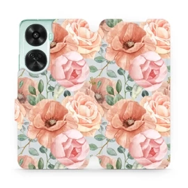 Hülle für Huawei Nova 12 SE - Farbe MP02S