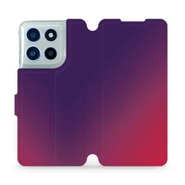 Hülle für Motorola Moto G56 5G - Farbe VP67S