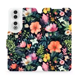 Hülle für Huawei Honor 90 - Farbe VP48S