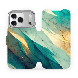 Hülle für Apple iPhone 17 Pro - Farbe VP37S