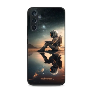 Hülle Glossy Case für Samsung Galaxy M34 5G - Farbe G003G