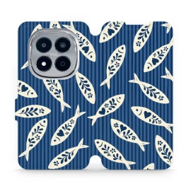 Hülle für Xiaomi Redmi Note 15 Pro 5G - Farbe VP89S