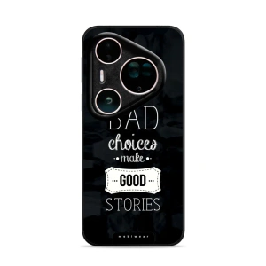 Hülle Glossy Case für Huawei Pura 80 Ultra - Farbe G071G