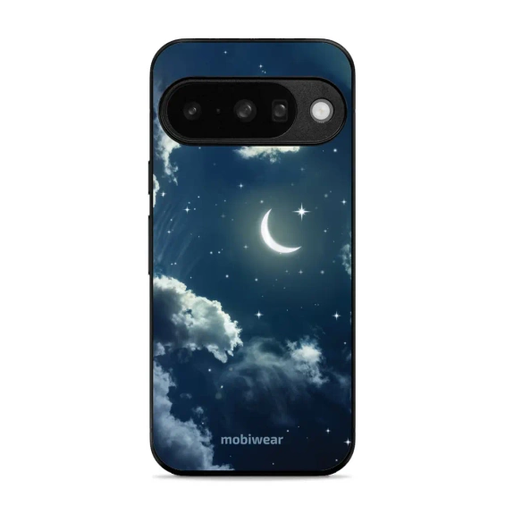 Hülle Glossy Case für Google Pixel 10 - Farbe G048G