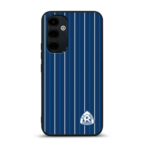 Hülle Glossy Case für Xiaomi Redmi 15C 4G - Farbe G04RC