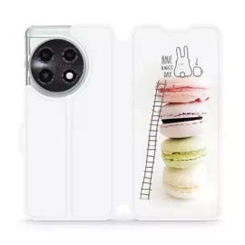 Hülle für OnePlus 11 5G - Farbe M090P