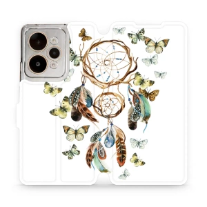 Hülle für Realme 15 Pro 5G - Farbe M001P