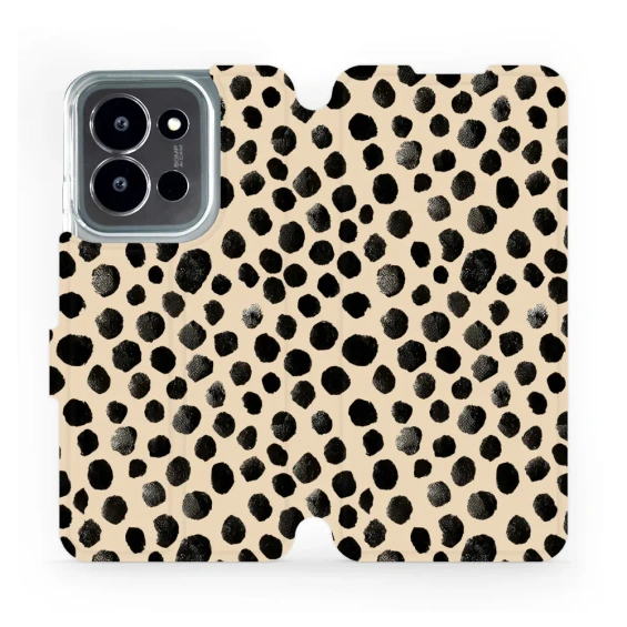 Hülle für Xiaomi Poco C85 5G - Farbe VA50S