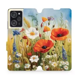 Hülle für Xiaomi POCO X5 Pro 5G - Farbe VP43S