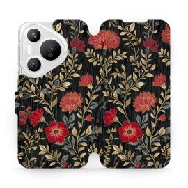 Hülle für Huawei Pura 70 - Farbe V172S