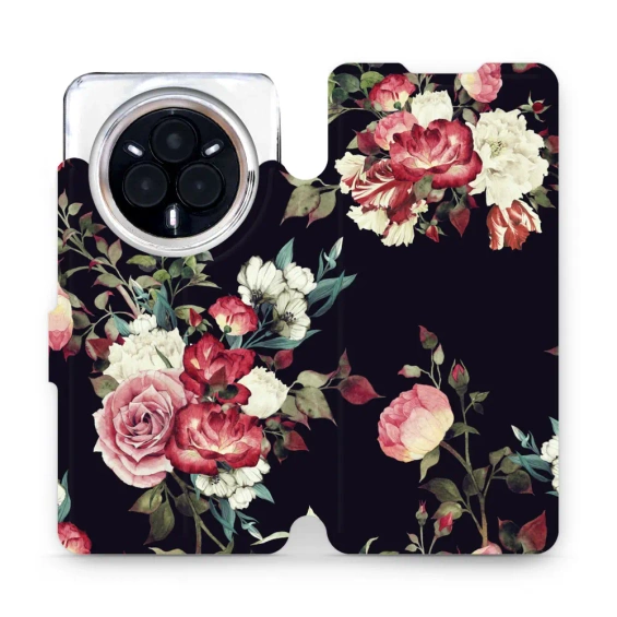 Hülle für Realme 14 Pro Plus 5G - Farbe VD11P