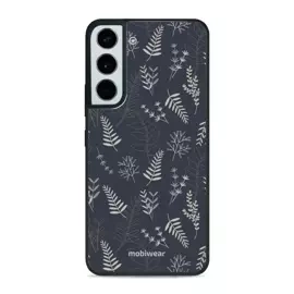 Hülle Glossy Case für Samsung Galaxy S22 - Farbe G044G