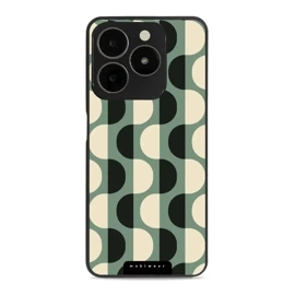 Hülle Glossy Case für Realme C63 - Farbe GA56G