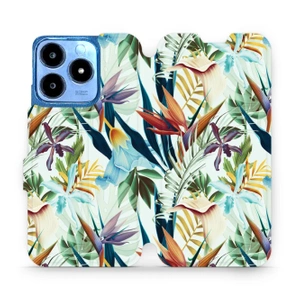 Hülle für Realme C63 - Farbe M071P