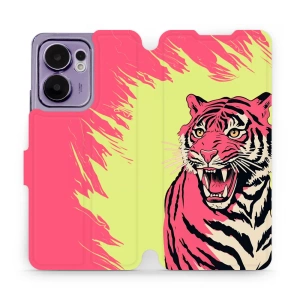 Hülle für OPPO Reno 13 F 5G - Farbe VP51S