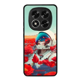 Hülle Glossy Case für Xiaomi Redmi Note 14 Pro 5G - Farbe G001G