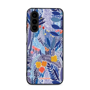 Hülle Glossy Case für Samsung Galaxy A17 5G - Farbe G037G