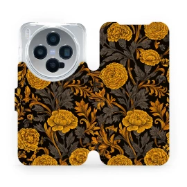 Hülle für Vivo X300 - Farbe V173S