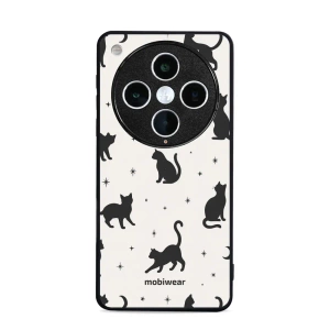 Hülle Glossy Case für OPPO Find X8 Pro - Farbe G162G