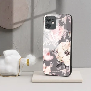 Hülle Glossy Case für Xiaomi 11T - Farbe G034G