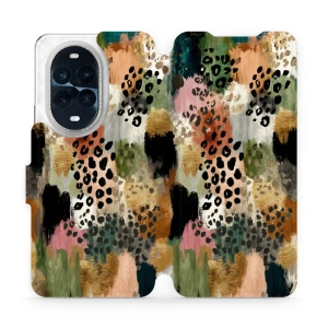 Hülle für Huawei Nova 13 Pro - Farbe V167S