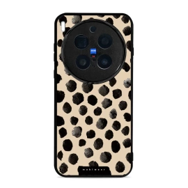 Hülle Glossy Case für Vivo X300 Pro - Farbe GA50G